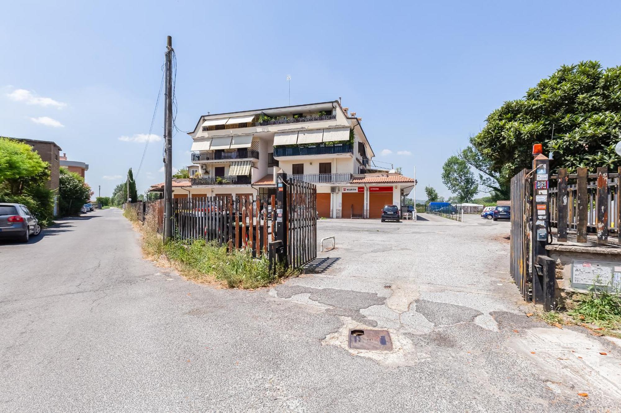 Homesweethome Near Rome Monterotondo  Dış mekan fotoğraf