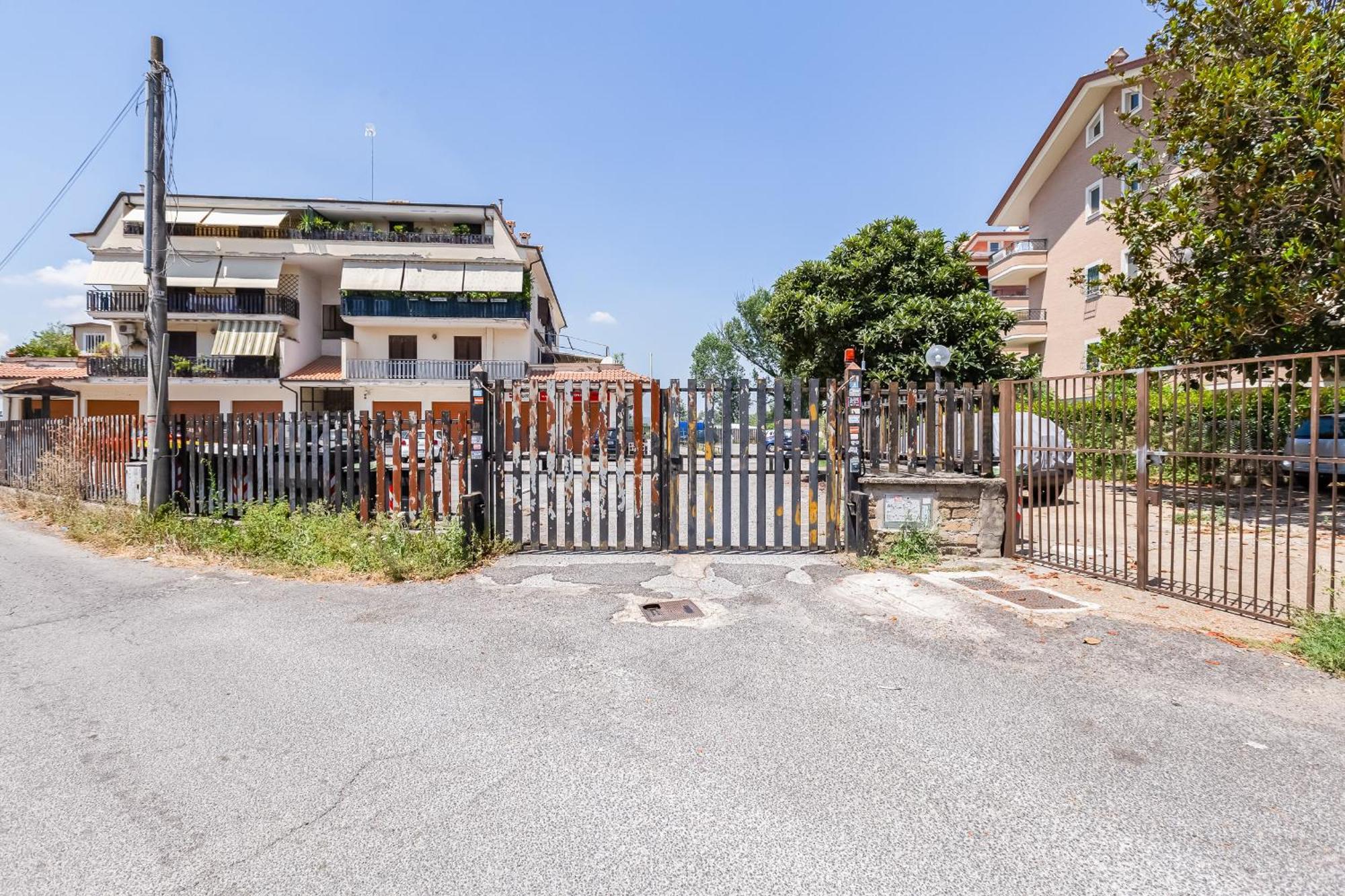Homesweethome Near Rome Monterotondo  Dış mekan fotoğraf