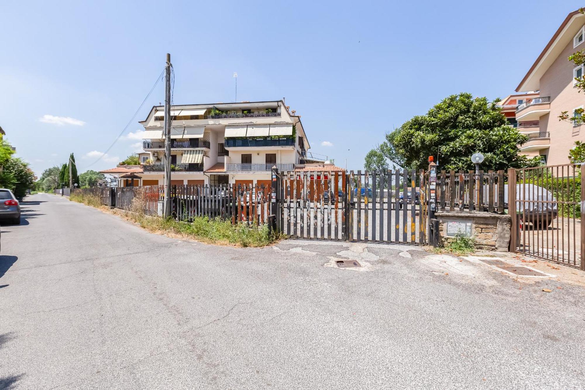 Homesweethome Near Rome Monterotondo  Dış mekan fotoğraf