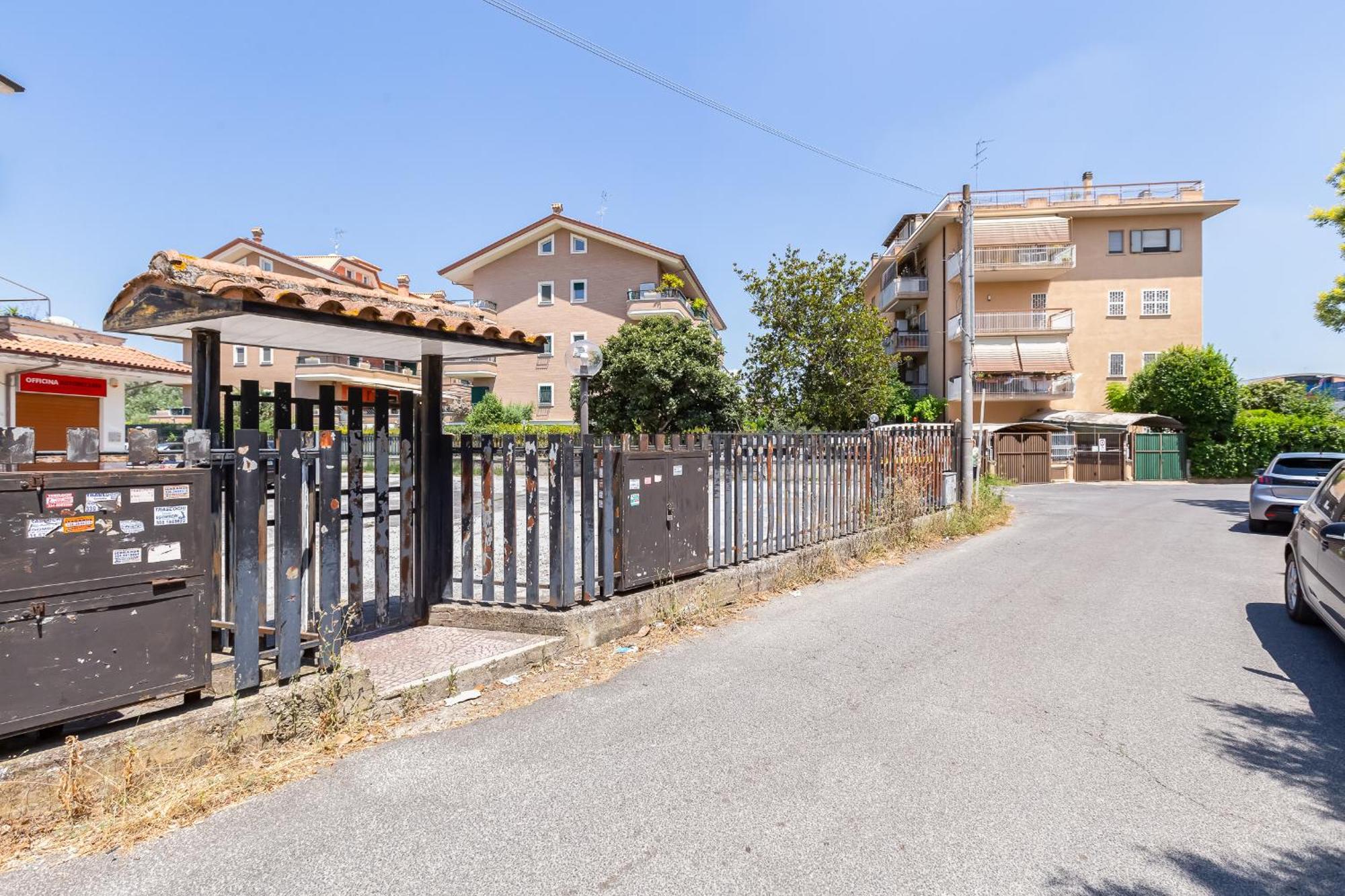 Homesweethome Near Rome Monterotondo  Dış mekan fotoğraf