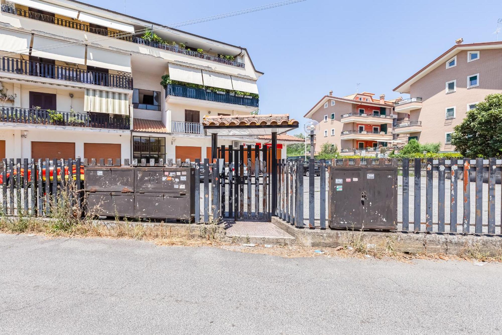 Homesweethome Near Rome Monterotondo  Dış mekan fotoğraf