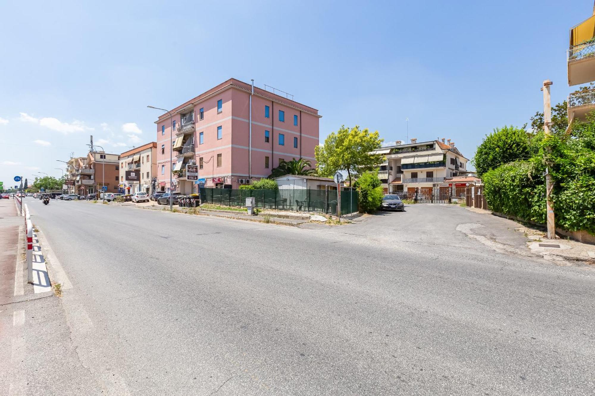 Homesweethome Near Rome Monterotondo  Dış mekan fotoğraf