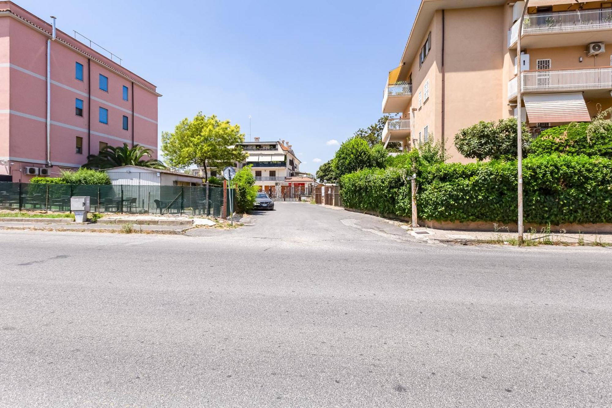 Homesweethome Near Rome Monterotondo  Dış mekan fotoğraf