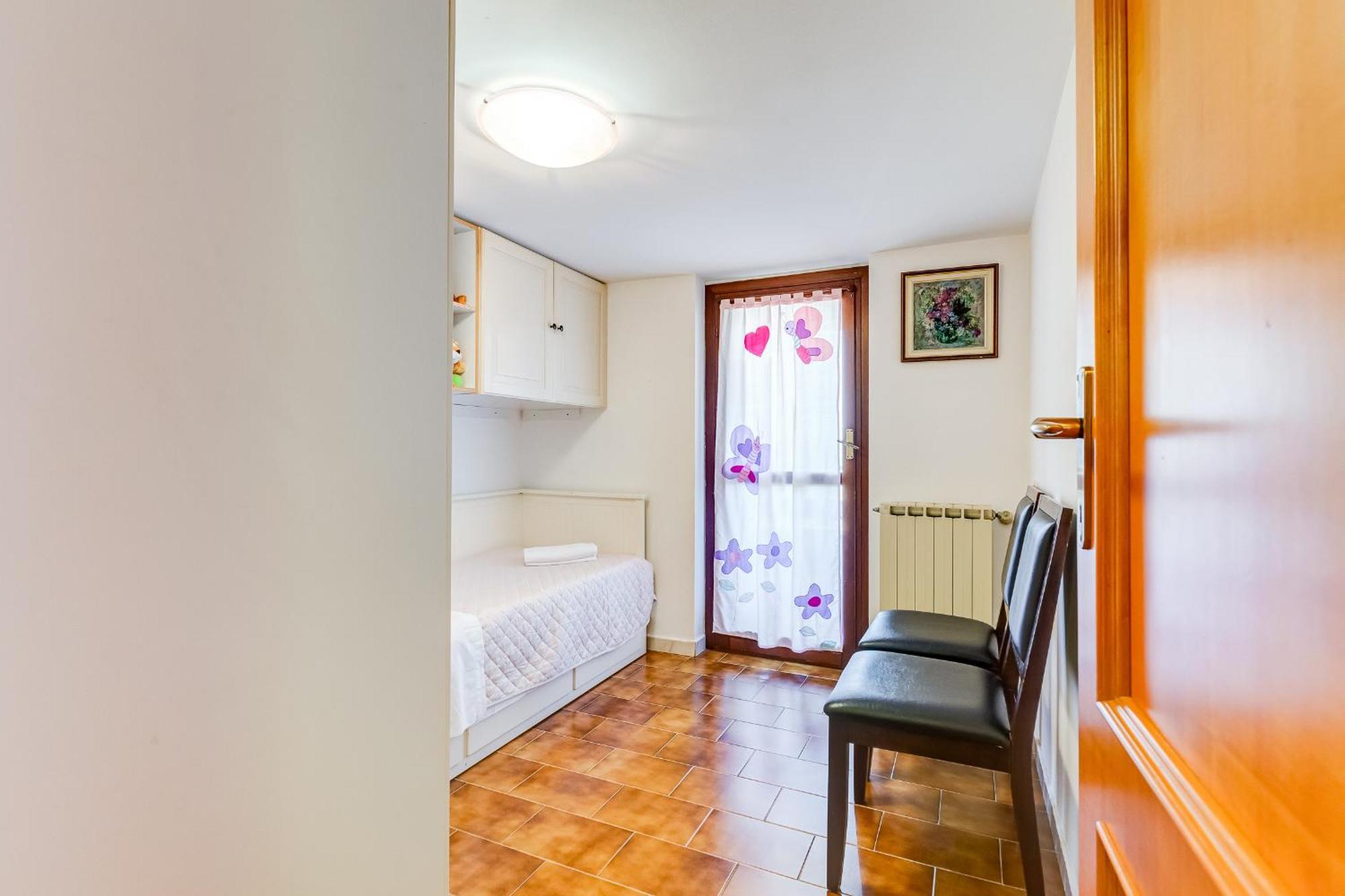 Homesweethome Near Rome Monterotondo  Dış mekan fotoğraf