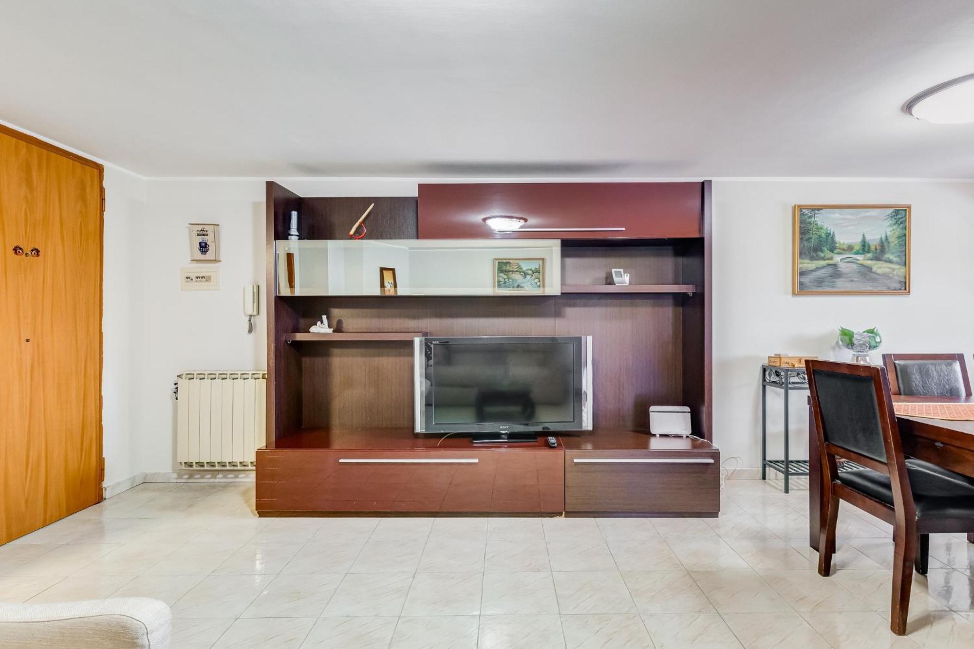 Homesweethome Near Rome Monterotondo  Dış mekan fotoğraf